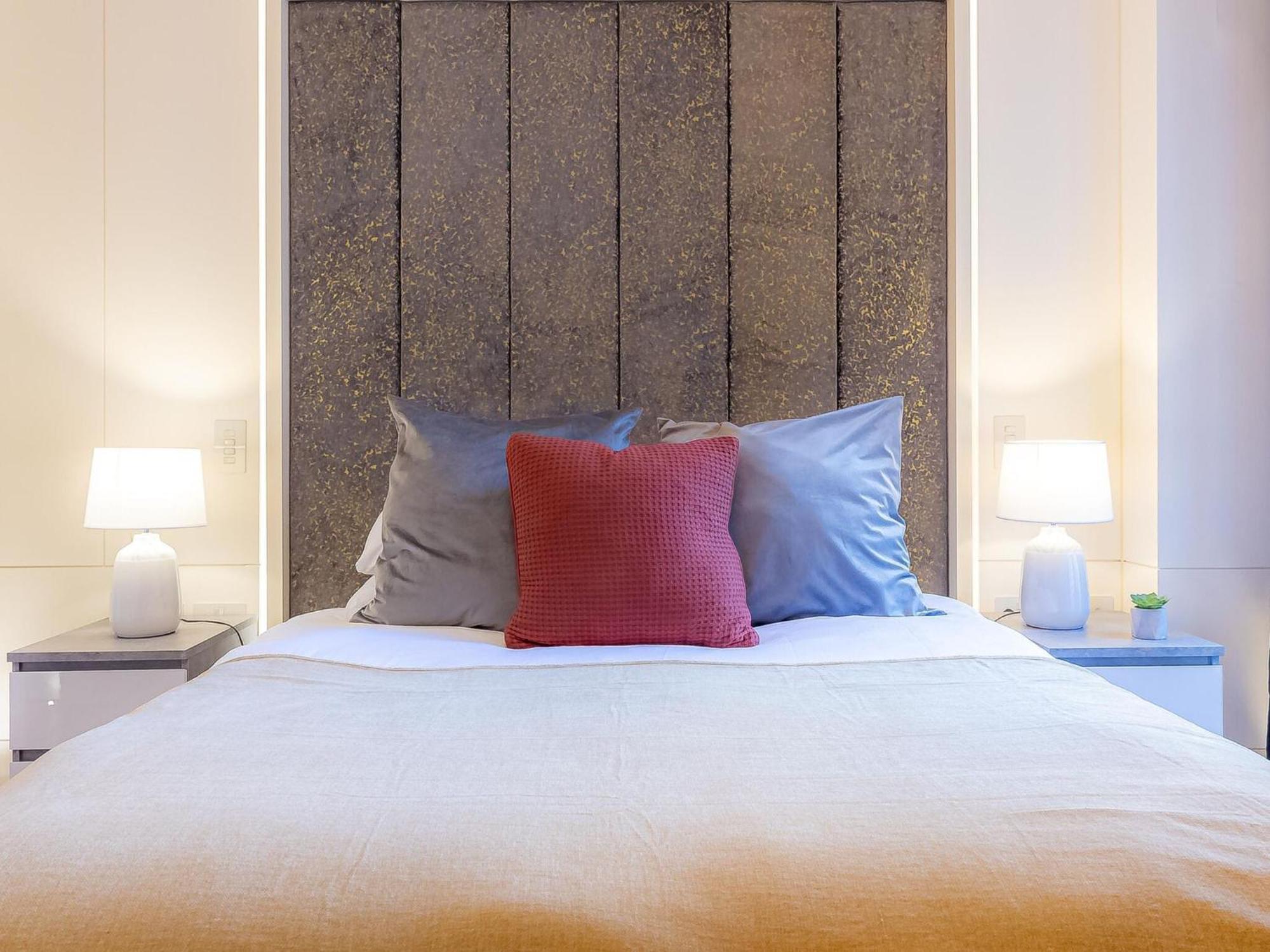Modern Deluxe Five Bedroom House Near Chalk Farm Station By Belvilla London Eksteriør billede