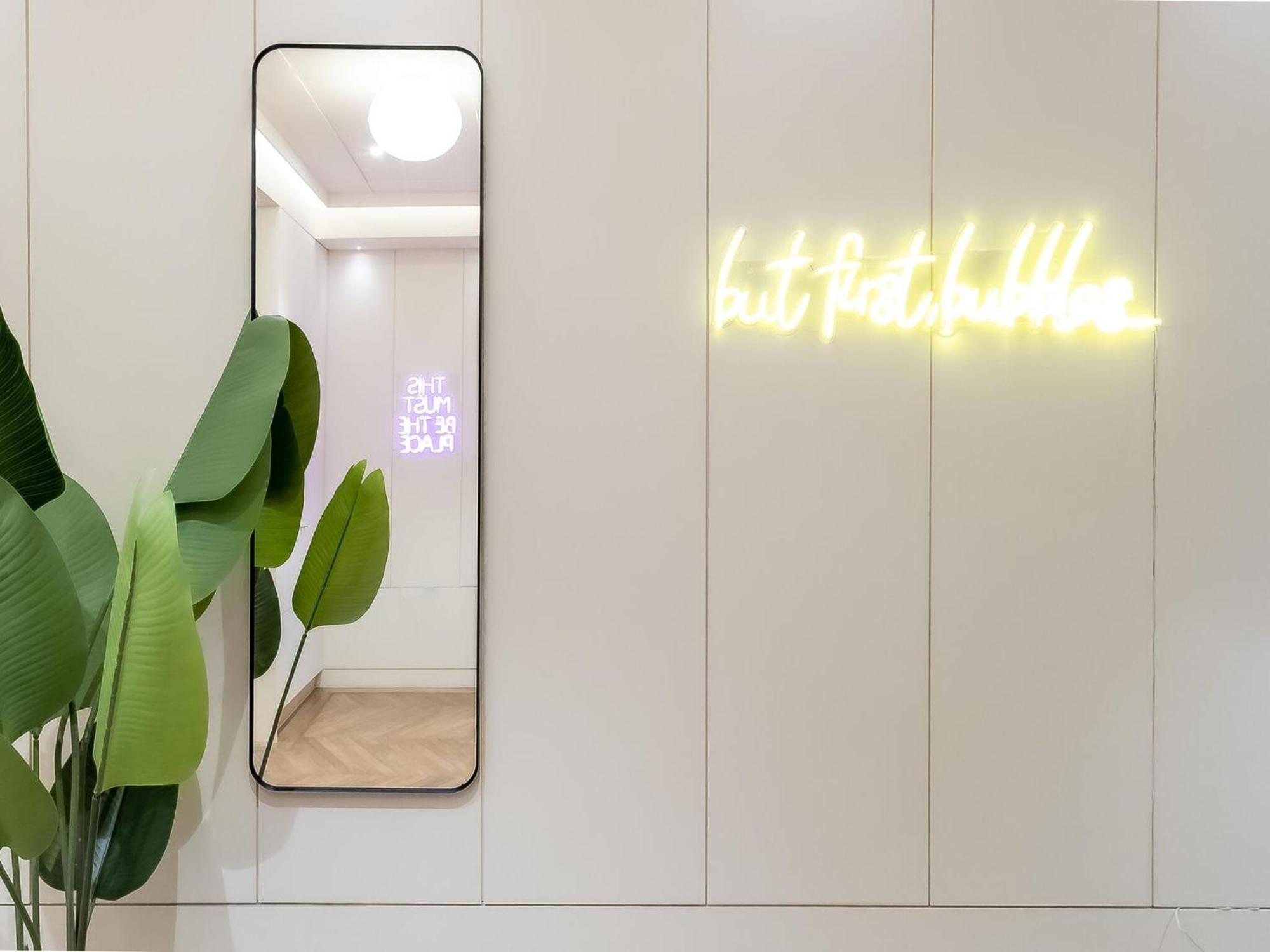 Modern Deluxe Five Bedroom House Near Chalk Farm Station By Belvilla London Eksteriør billede